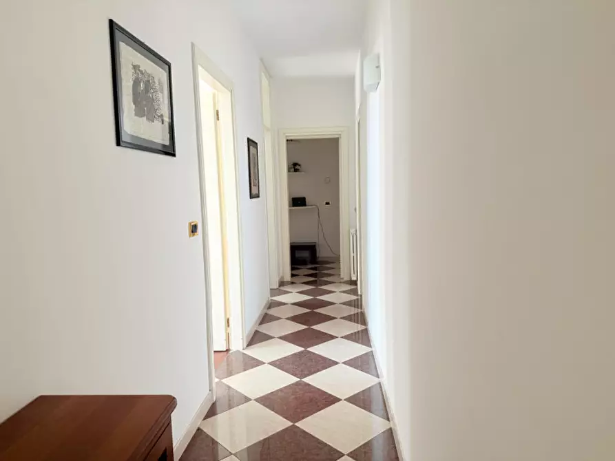 Immagine 36 di Appartamento in vendita  in Via Pescheria a Battaglia Terme