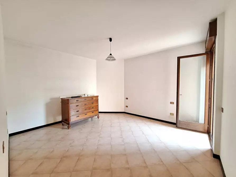 Immagine 8 di Appartamento in vendita  in VIA S. AGOSTINO a Rovigo