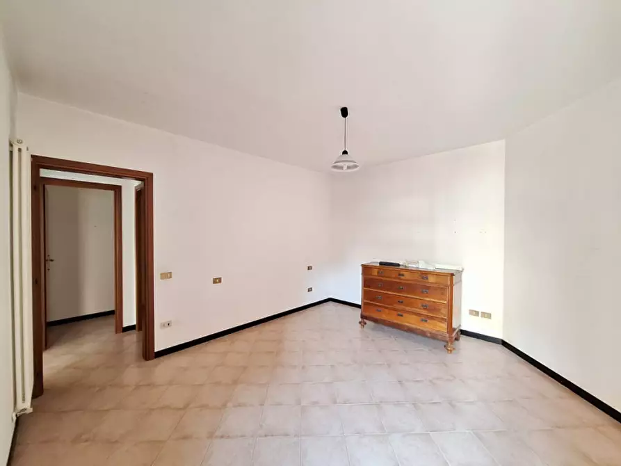 Immagine 9 di Appartamento in vendita  in VIA S. AGOSTINO a Rovigo