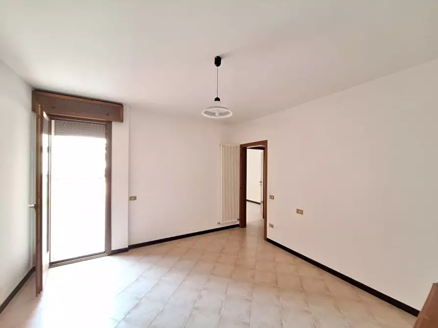 Immagine 10 di Appartamento in vendita  in VIA S. AGOSTINO a Rovigo