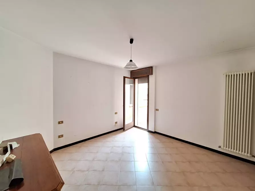 Immagine 11 di Appartamento in vendita  in VIA S. AGOSTINO a Rovigo