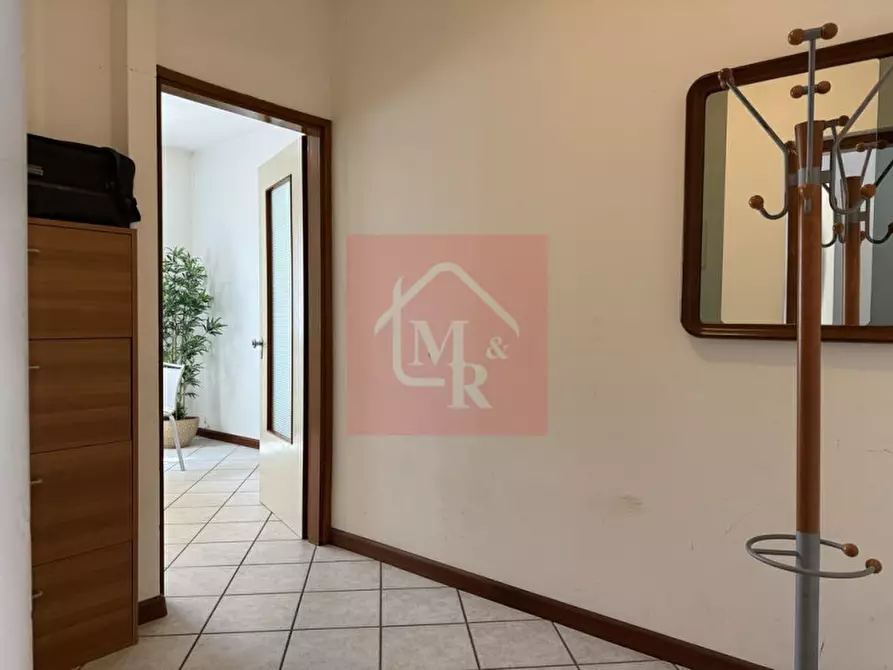 Immagine 2 di Appartamento in vendita  in via Peraria 8 a Santa Maria La Longa