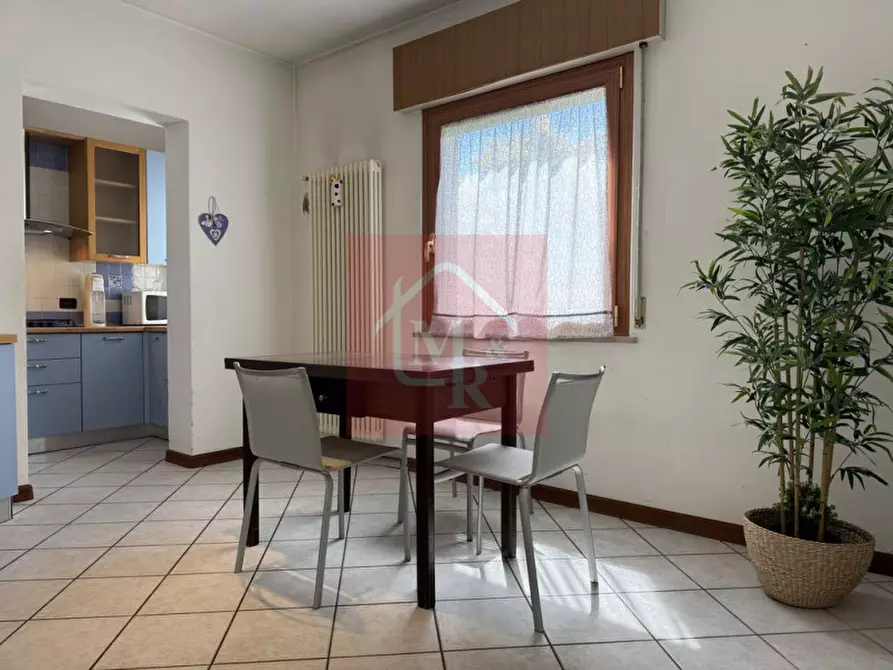 Immagine 5 di Appartamento in vendita  in via Peraria 8 a Santa Maria La Longa