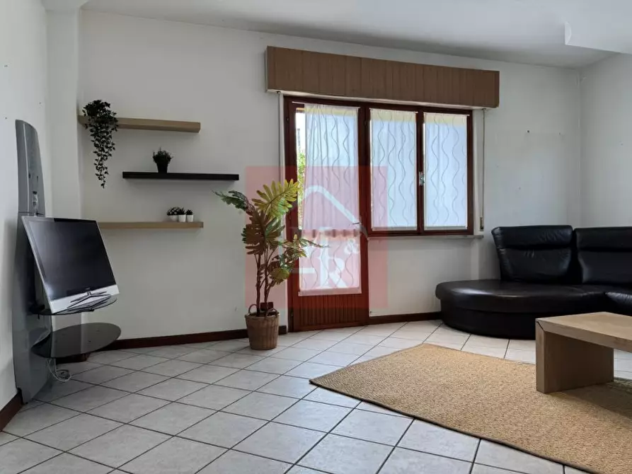 Immagine 14 di Appartamento in vendita  in via Peraria 8 a Santa Maria La Longa