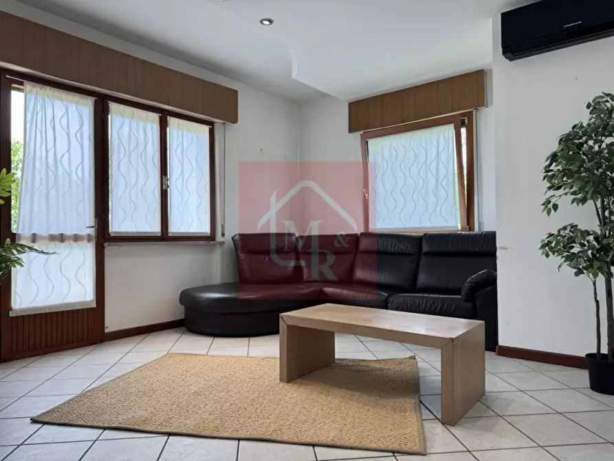 Immagine 15 di Appartamento in vendita  in via Peraria 8 a Santa Maria La Longa