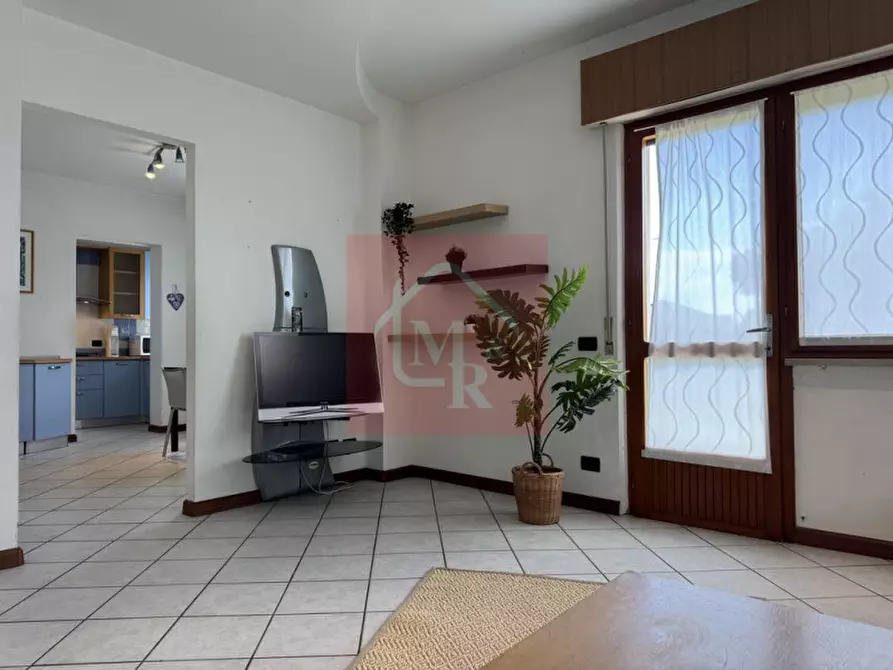 Immagine 16 di Appartamento in vendita  in via Peraria 8 a Santa Maria La Longa