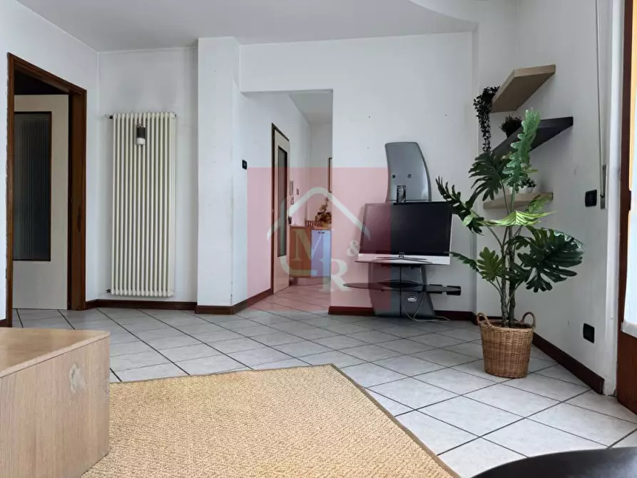 Immagine 17 di Appartamento in vendita  in via Peraria 8 a Santa Maria La Longa