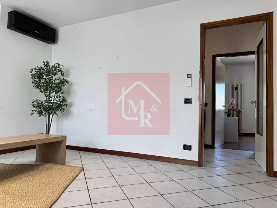 Immagine 18 di Appartamento in vendita  in via Peraria 8 a Santa Maria La Longa