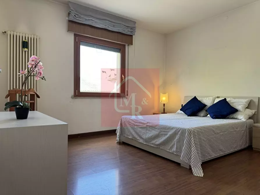 Immagine 20 di Appartamento in vendita  in via Peraria 8 a Santa Maria La Longa