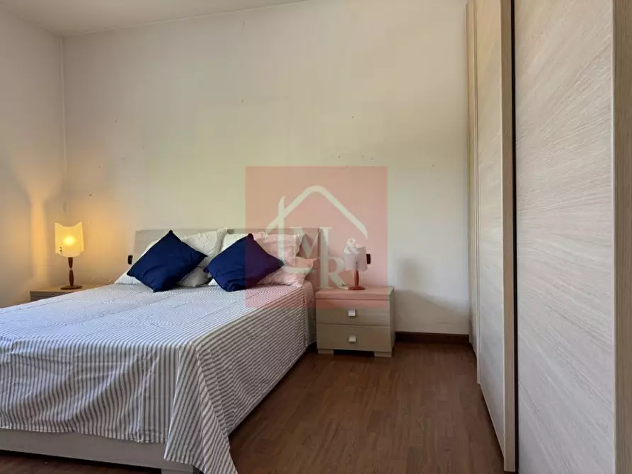 Immagine 21 di Appartamento in vendita  in via Peraria 8 a Santa Maria La Longa