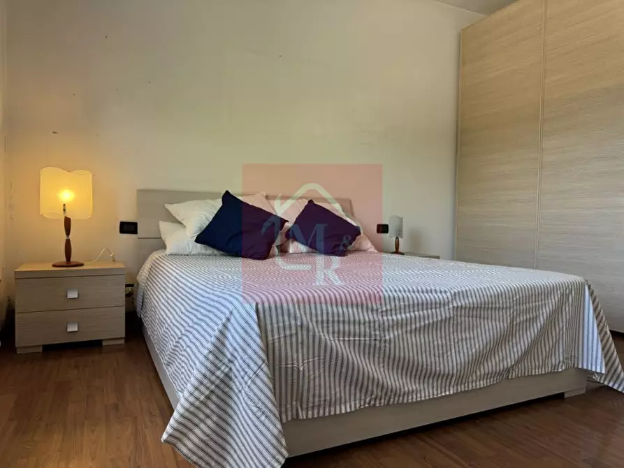 Immagine 23 di Appartamento in vendita  in via Peraria 8 a Santa Maria La Longa