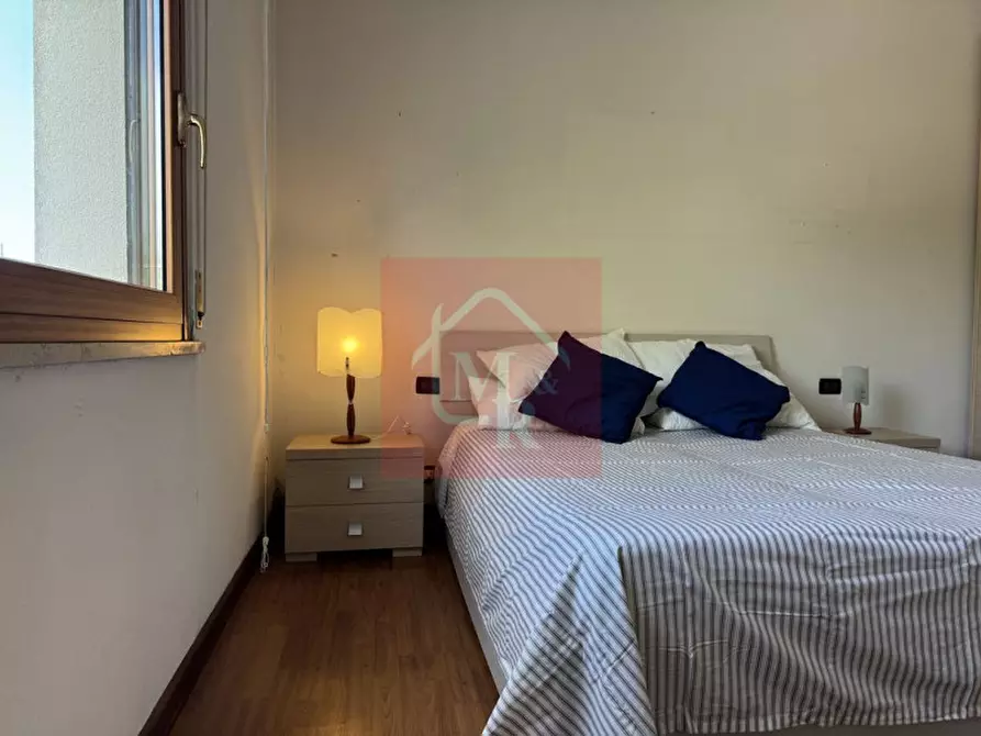 Immagine 24 di Appartamento in vendita  in via Peraria 8 a Santa Maria La Longa