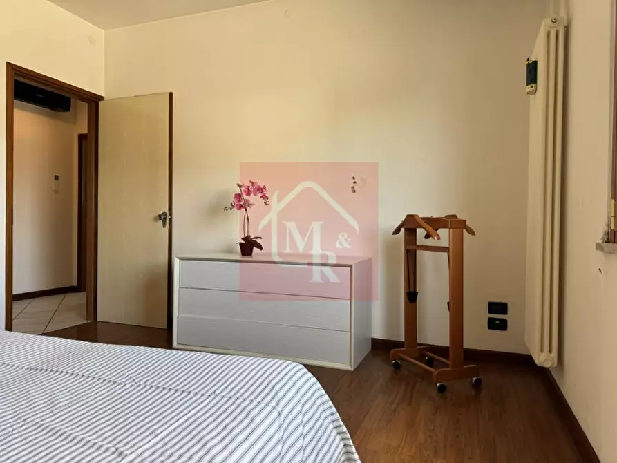 Immagine 25 di Appartamento in vendita  in via Peraria 8 a Santa Maria La Longa