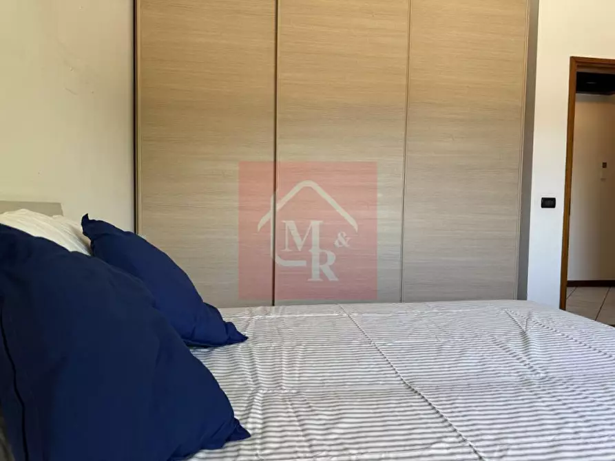 Immagine 26 di Appartamento in vendita  in via Peraria 8 a Santa Maria La Longa