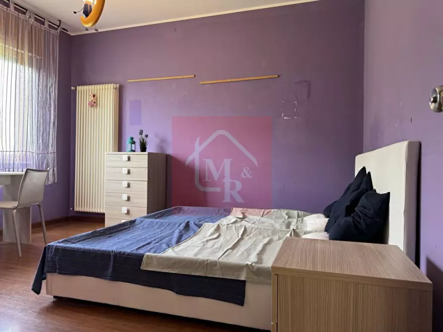 Immagine 28 di Appartamento in vendita  in via Peraria 8 a Santa Maria La Longa