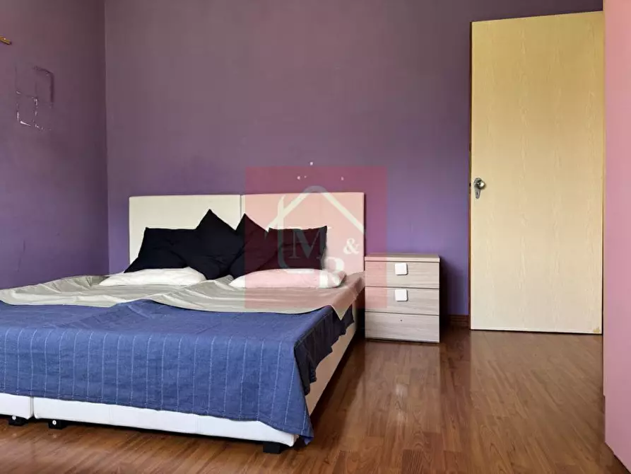 Immagine 29 di Appartamento in vendita  in via Peraria 8 a Santa Maria La Longa