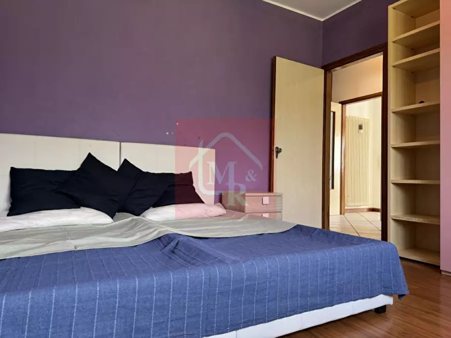 Immagine 30 di Appartamento in vendita  in via Peraria 8 a Santa Maria La Longa