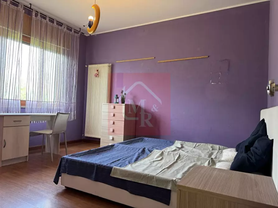 Immagine 31 di Appartamento in vendita  in via Peraria 8 a Santa Maria La Longa