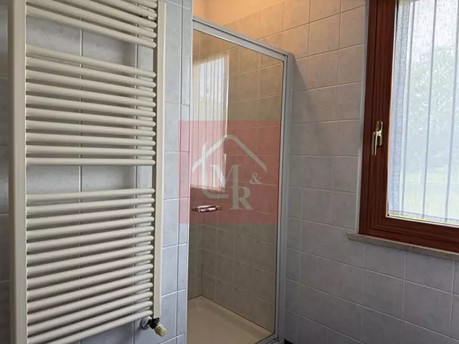 Immagine 33 di Appartamento in vendita  in via Peraria 8 a Santa Maria La Longa