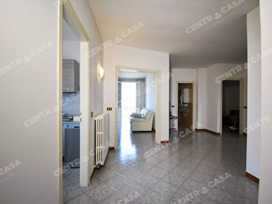 Immagine 3 di Casa indipendente in vendita  in Via Brazzetto a Terrazzo