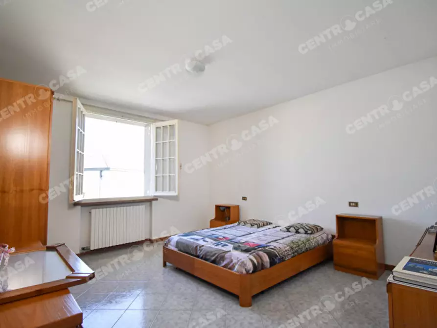 Immagine 17 di Casa indipendente in vendita  in Via Brazzetto a Terrazzo