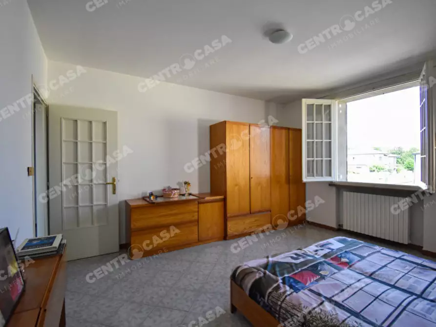 Immagine 18 di Casa indipendente in vendita  in Via Brazzetto a Terrazzo