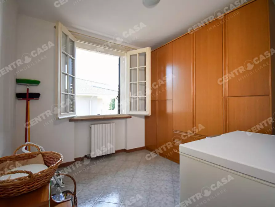 Immagine 20 di Casa indipendente in vendita  in Via Brazzetto a Terrazzo