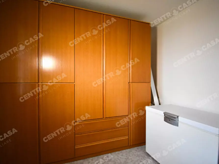 Immagine 21 di Casa indipendente in vendita  in Via Brazzetto a Terrazzo