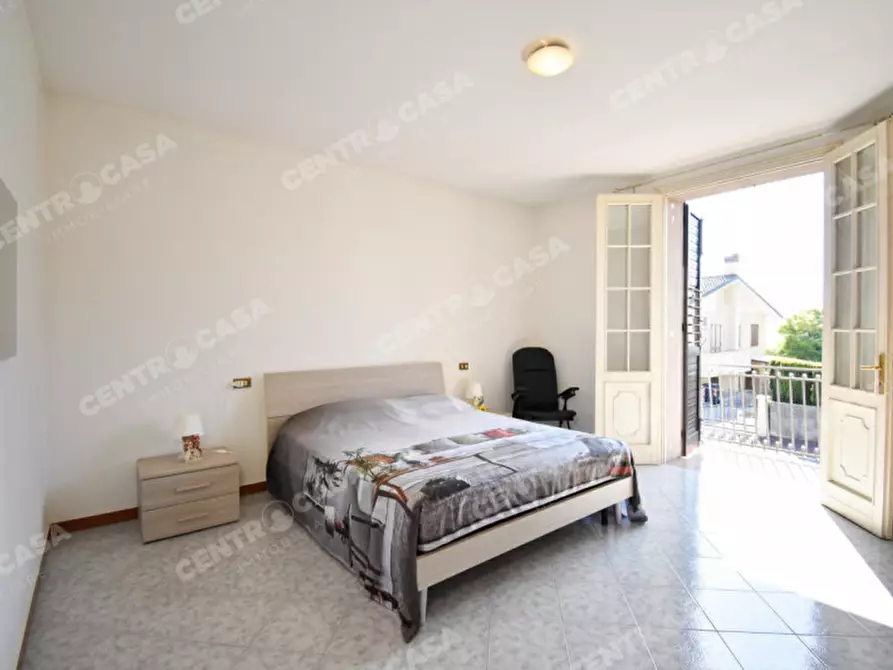 Immagine 22 di Casa indipendente in vendita  in Via Brazzetto a Terrazzo