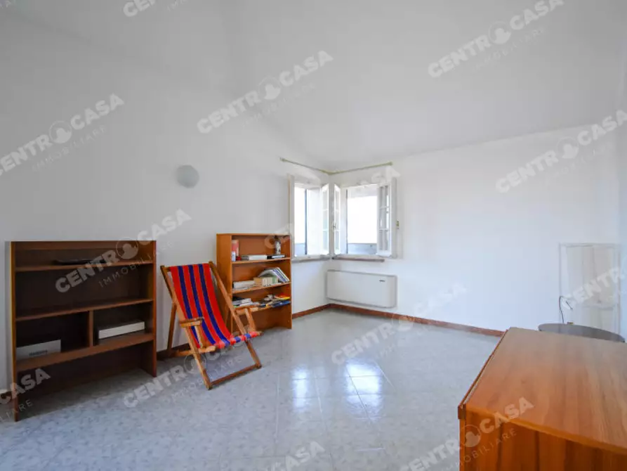 Immagine 25 di Casa indipendente in vendita  in Via Brazzetto a Terrazzo