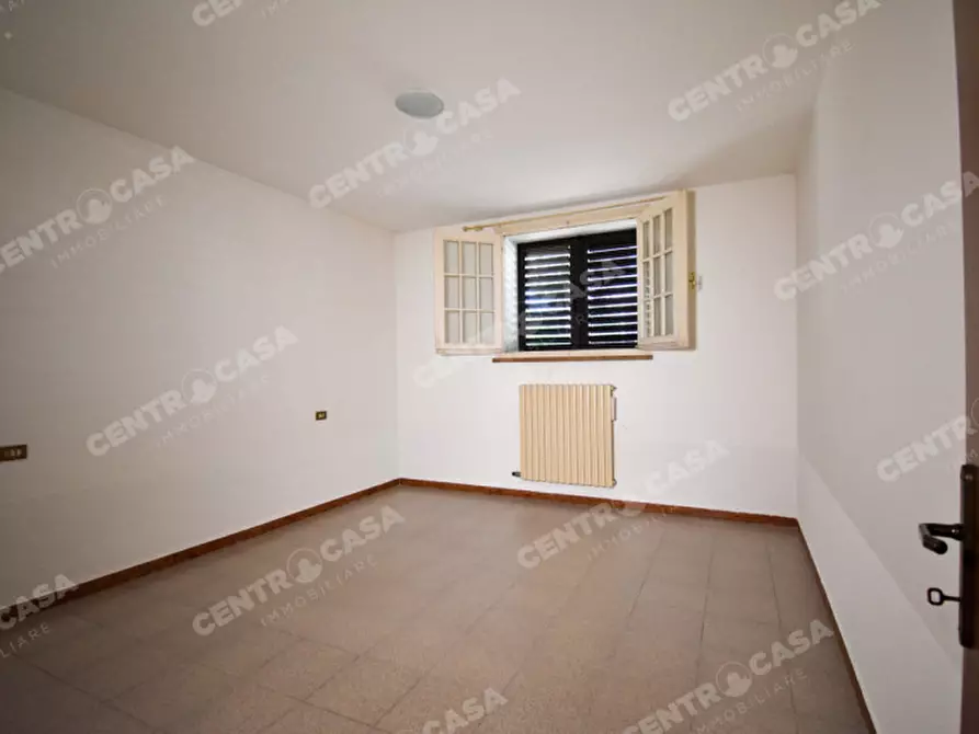 Immagine 29 di Casa indipendente in vendita  in Via Brazzetto a Terrazzo
