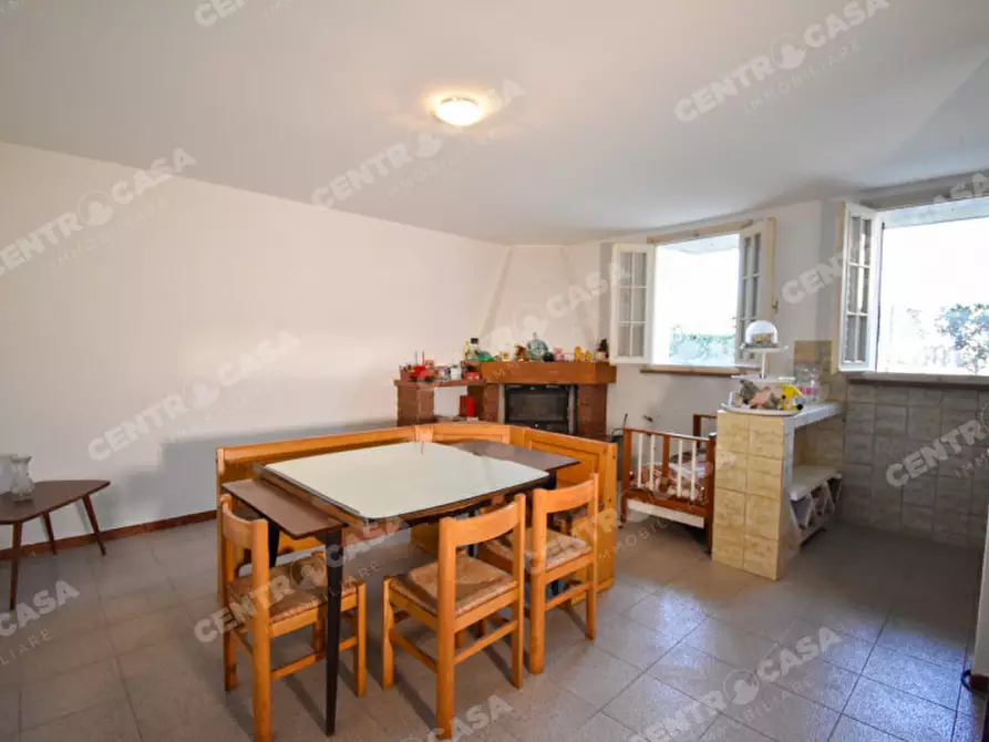 Immagine 31 di Casa indipendente in vendita  in Via Brazzetto a Terrazzo