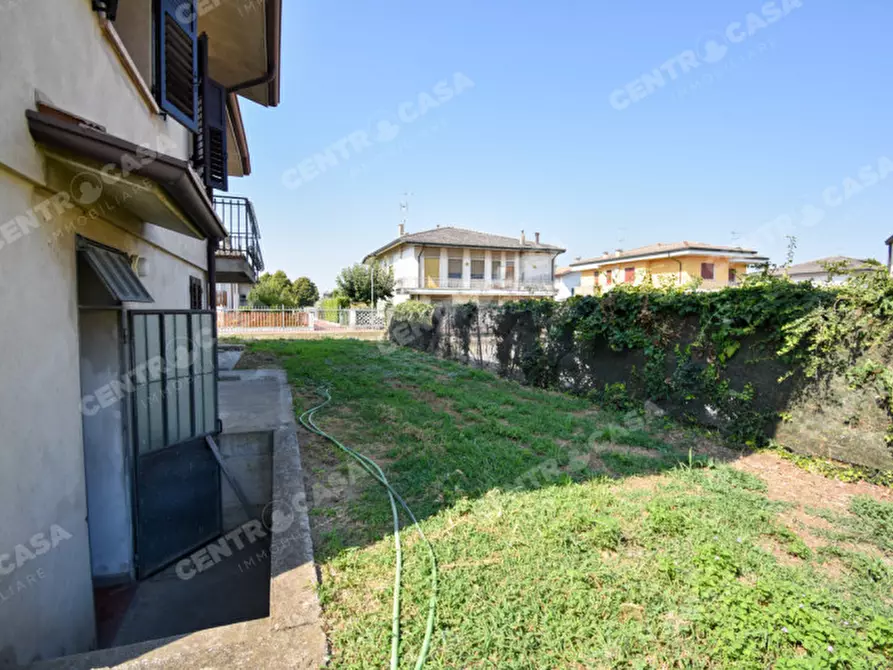 Immagine 35 di Casa indipendente in vendita  in Via Brazzetto a Terrazzo