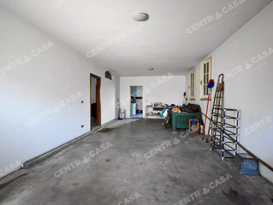 Immagine 37 di Casa indipendente in vendita  in Via Brazzetto a Terrazzo