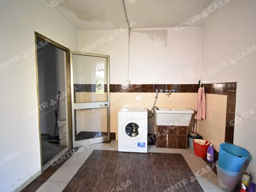 Immagine 38 di Casa indipendente in vendita  in Via Brazzetto a Terrazzo