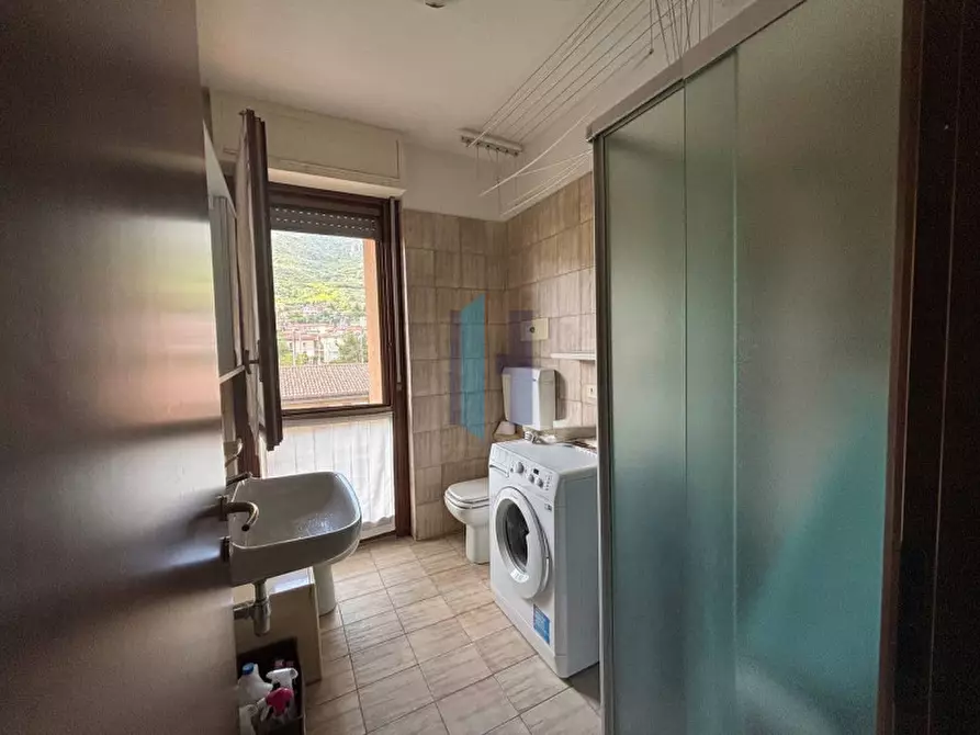 Immagine 12 di Appartamento in vendita  a Botticino