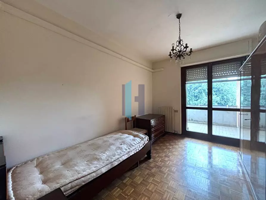 Immagine 14 di Appartamento in vendita  a Botticino