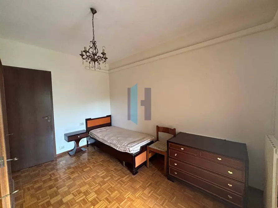 Immagine 15 di Appartamento in vendita  a Botticino