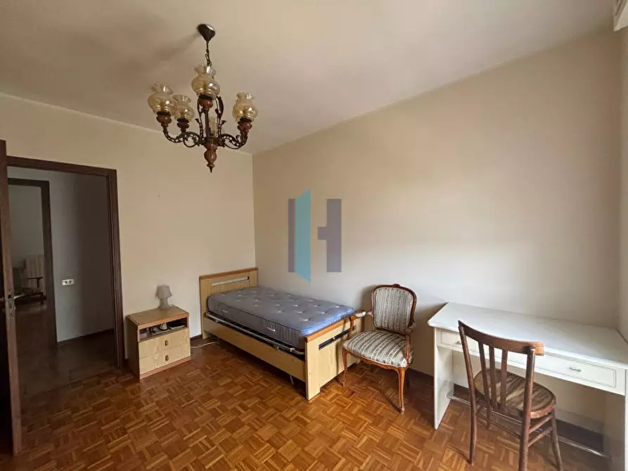 Immagine 20 di Appartamento in vendita  a Botticino