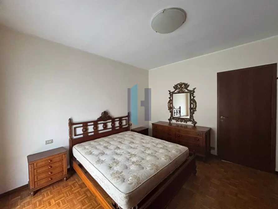 Immagine 22 di Appartamento in vendita  a Botticino