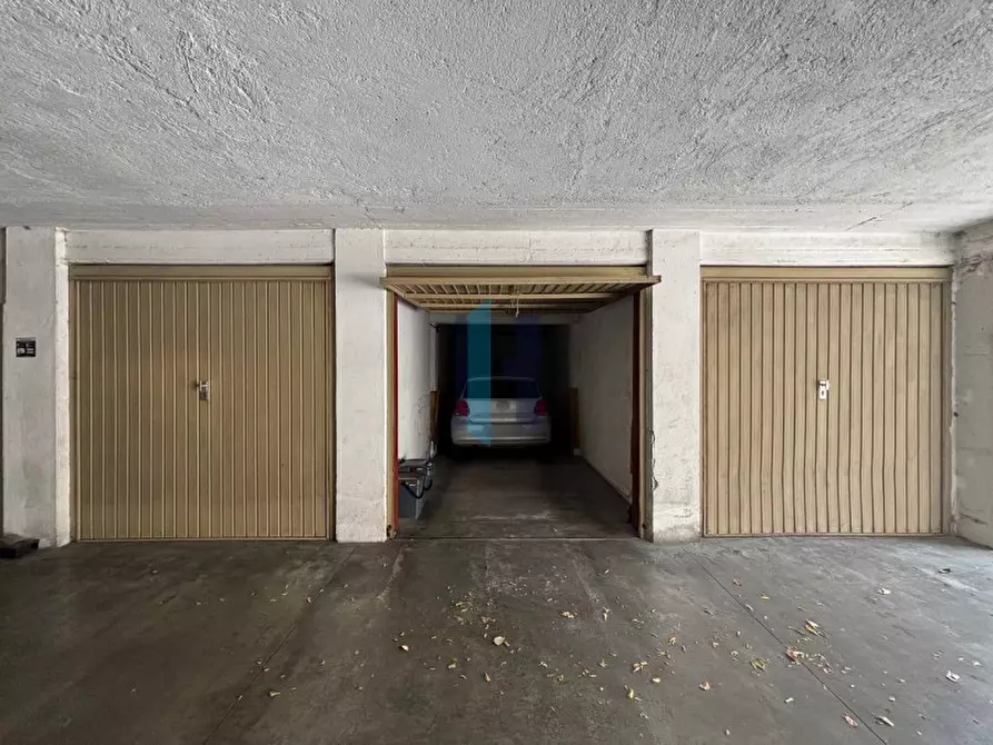 Immagine 24 di Appartamento in vendita  a Botticino