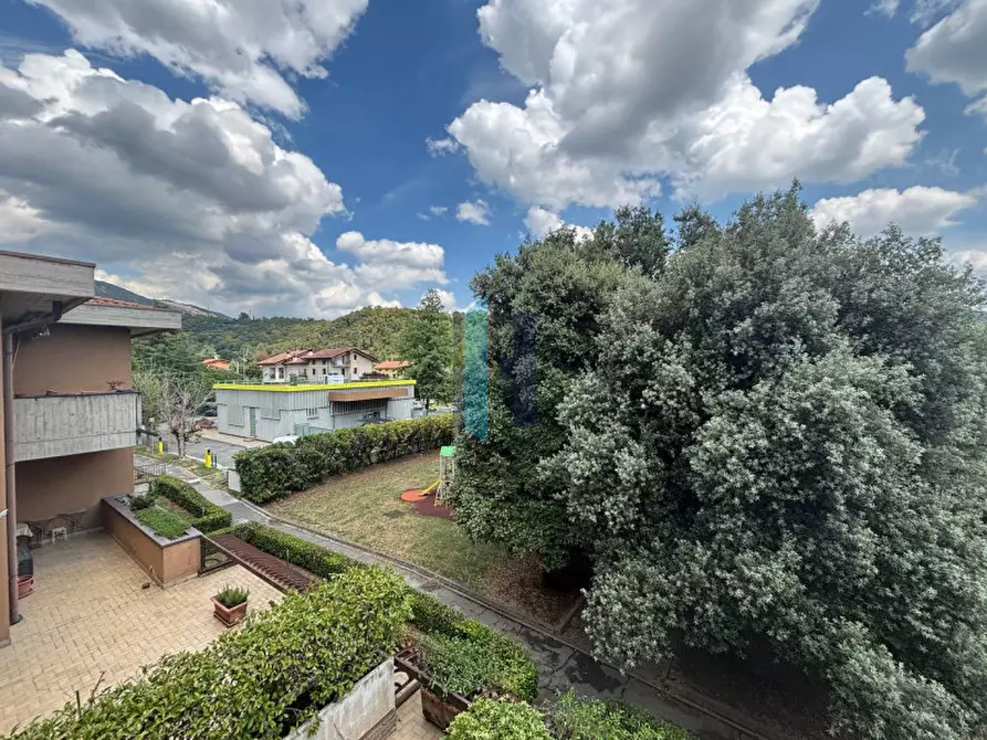 Immagine 26 di Appartamento in vendita  a Botticino