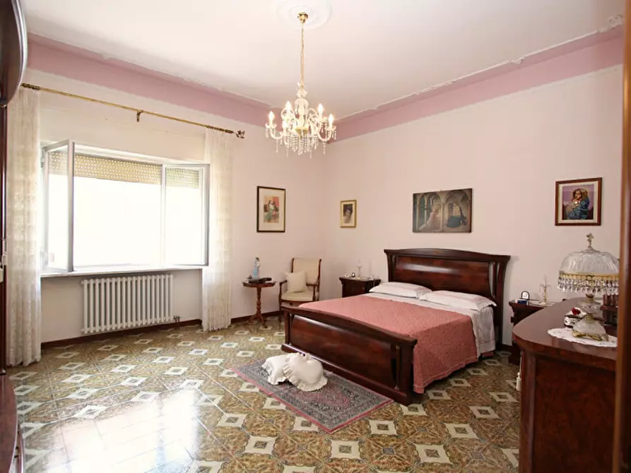 Immagine 4 di Casa indipendente in vendita  in Vico Napoli a Ruffano