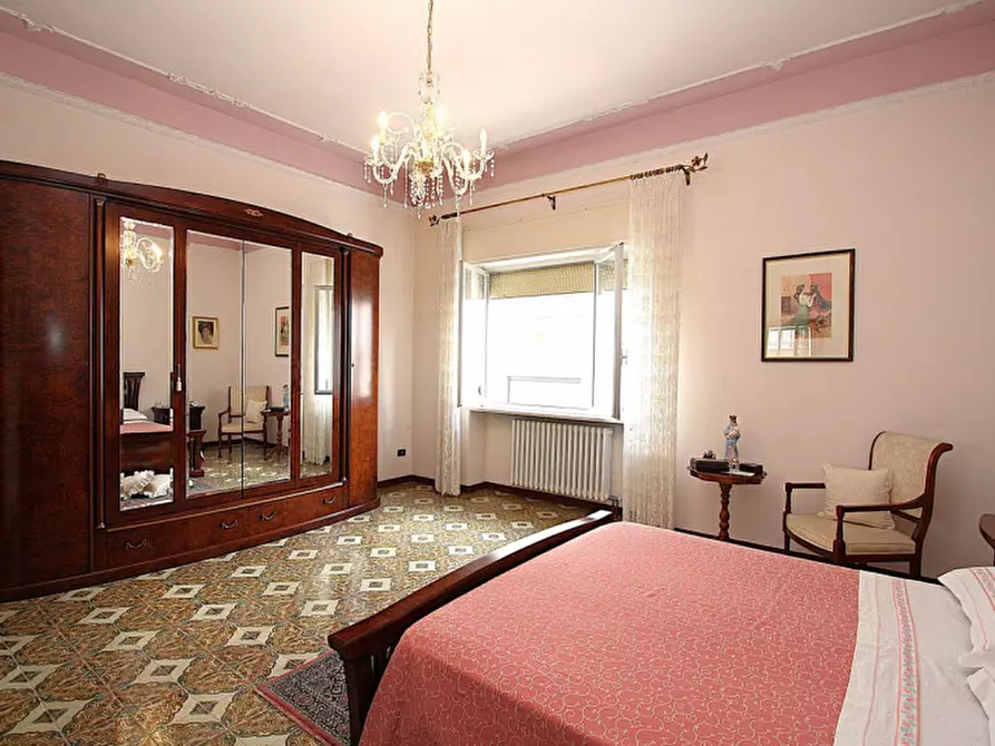 Immagine 5 di Casa indipendente in vendita  in Vico Napoli a Ruffano