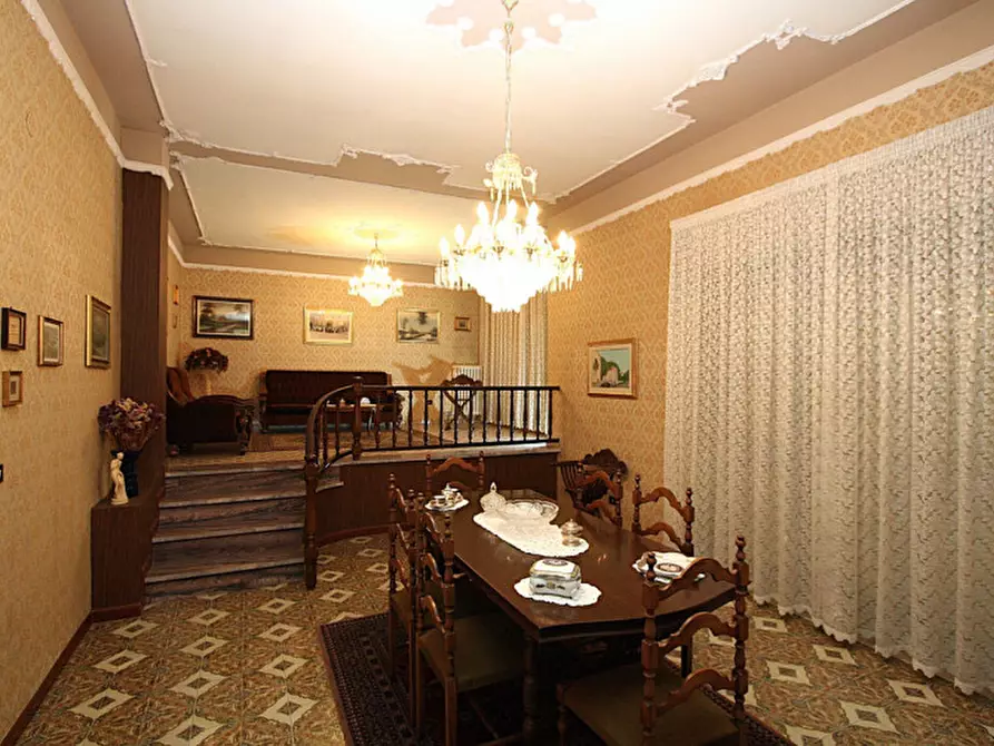 Immagine 9 di Casa indipendente in vendita  in Vico Napoli a Ruffano