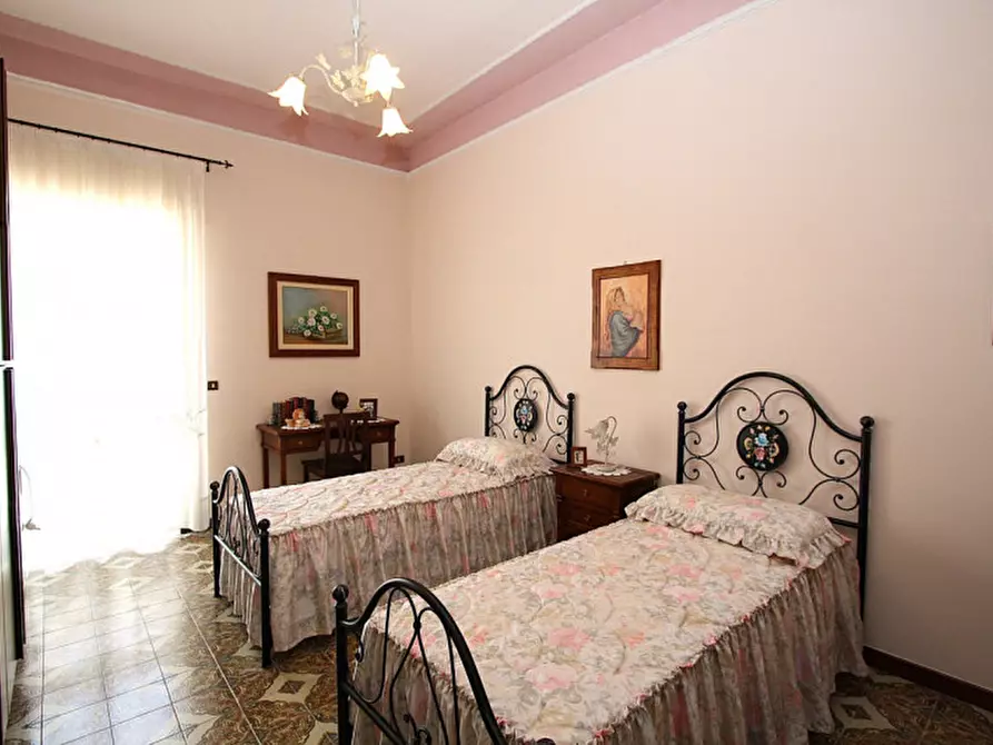 Immagine 14 di Casa indipendente in vendita  in Vico Napoli a Ruffano