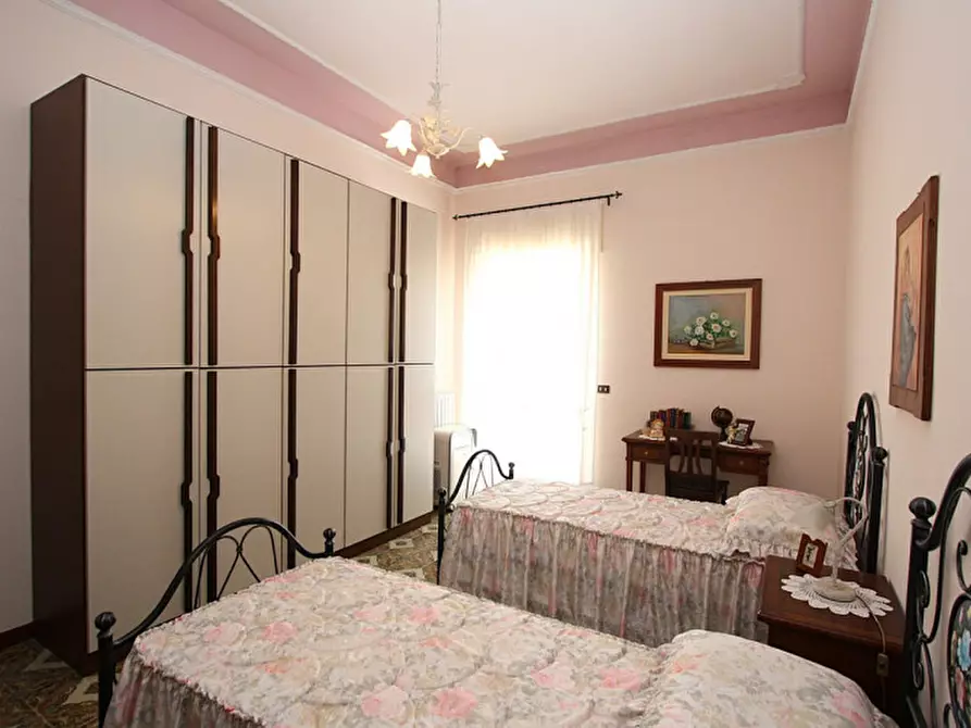 Immagine 15 di Casa indipendente in vendita  in Vico Napoli a Ruffano