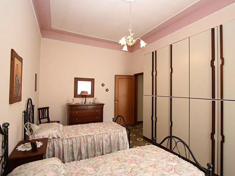 Immagine 16 di Casa indipendente in vendita  in Vico Napoli a Ruffano