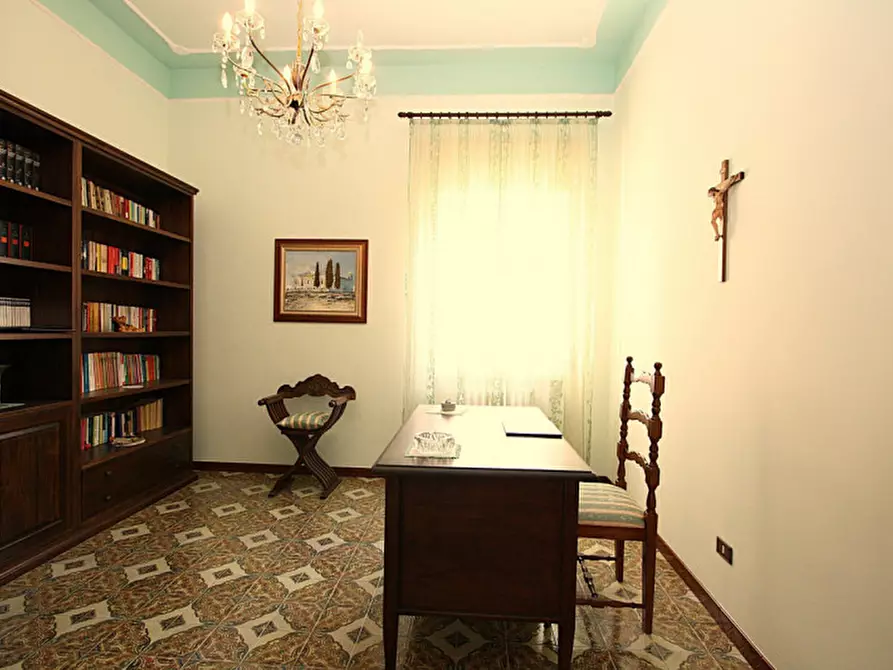 Immagine 18 di Casa indipendente in vendita  in Vico Napoli a Ruffano