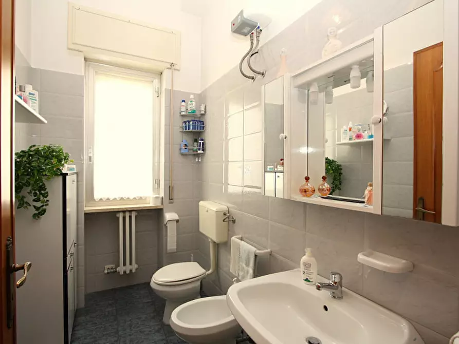 Immagine 24 di Casa indipendente in vendita  in Vico Napoli a Ruffano